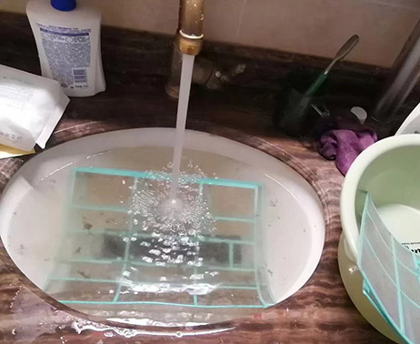 龙安空调维修售后服务中心电话