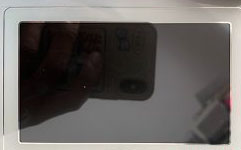 龙安空调售后维修服务中心电话是多少