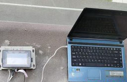 龙安中央空调维修电话是多少