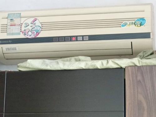 龙安空调维修售后服务中心