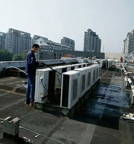 龙安 空调拆装 龙安本地 空调拆装公司