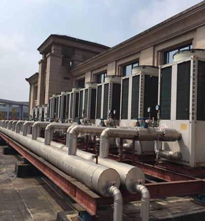 龙安多联机维修 龙安中央空调维修