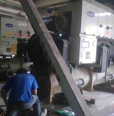 龙安冰箱维修 龙安制冷设备维修