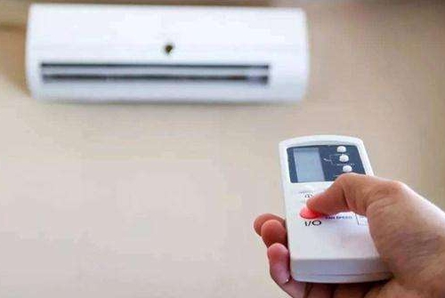 龙安空调维修电话在哪里找