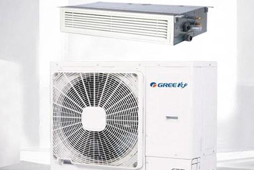 龙安维修空调电话在哪里找